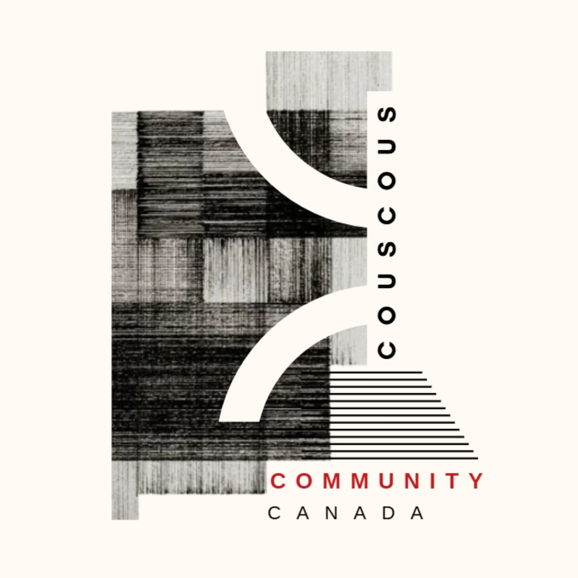 Couscous Community